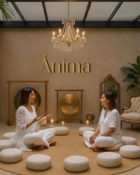 Sesiones Personalizadas